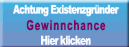 existenz1